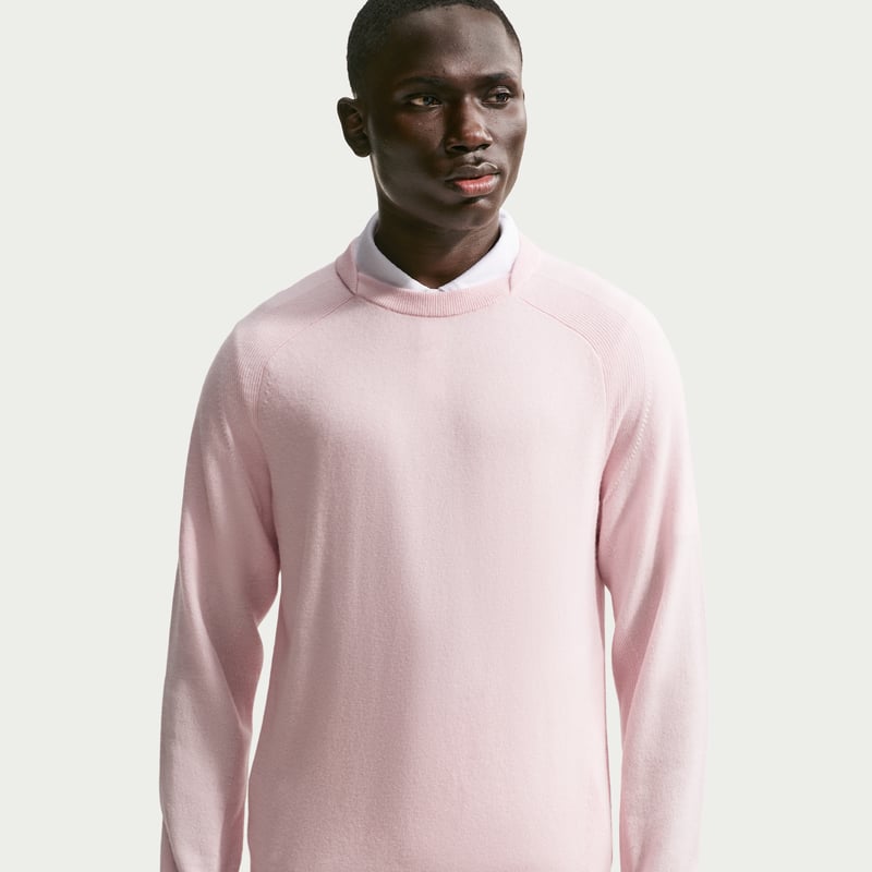 Nike Tailored Performance Dri-FIT Crew IB0288-664 01