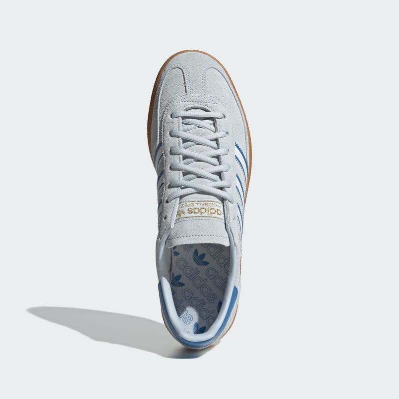 adidas Handball Spezial JH5442 02