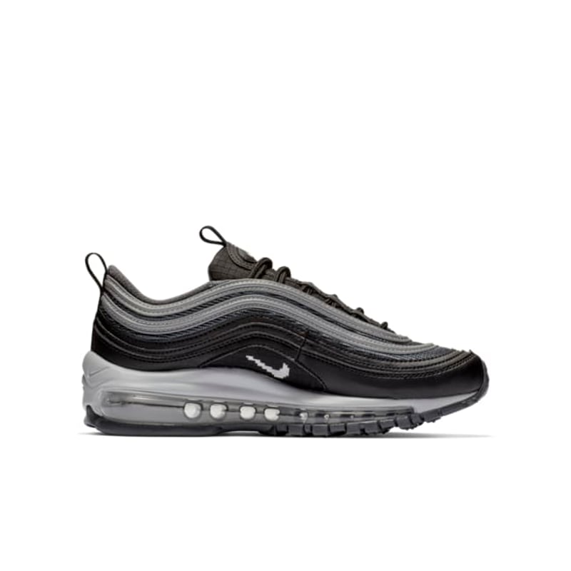 Nike Air Max 97 Y2K BQ8380-001 03