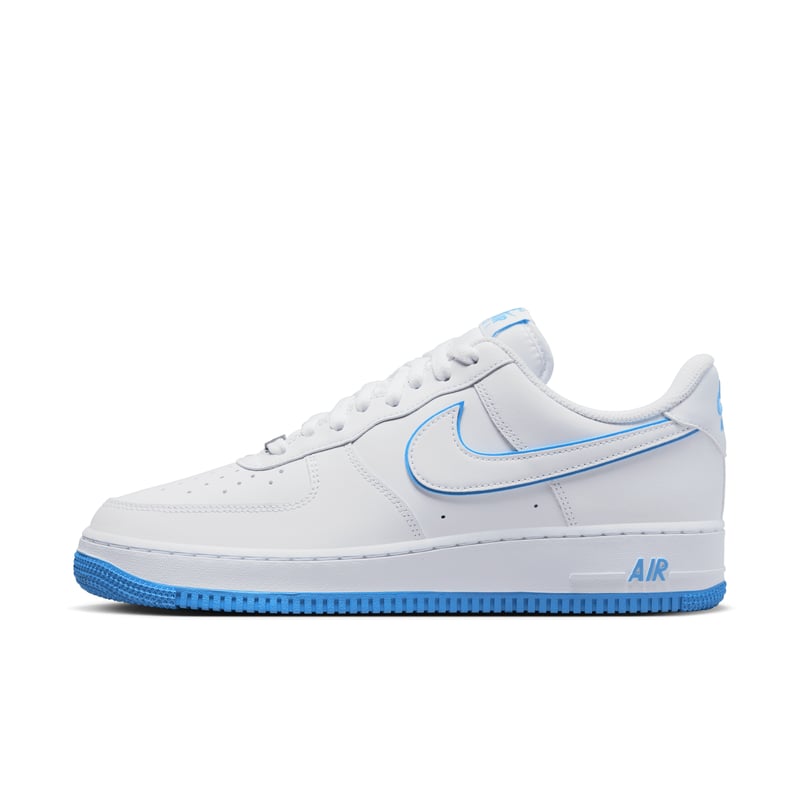 Nike Air Force 1 '07