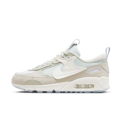 Nike Air Max 90 Futura DM9922-102