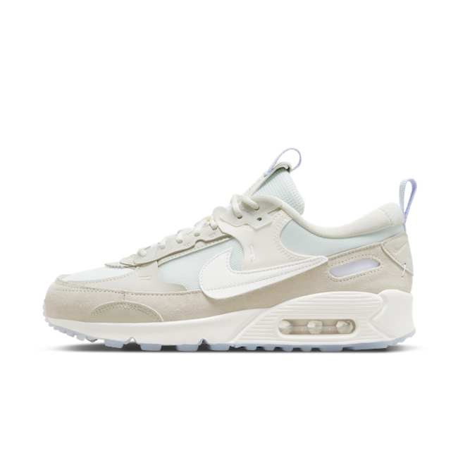 Nike Air Max 90 Futura