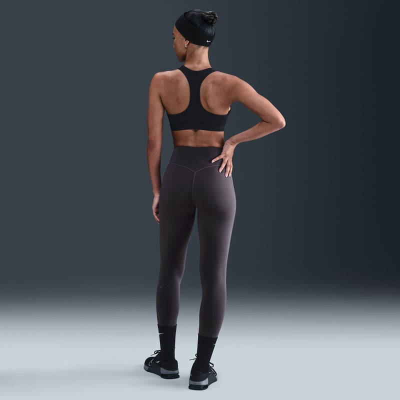 Nike Universa High-Rise HQ6810-036 04