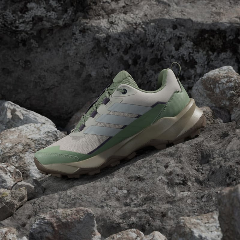 adidas Terrex Skychaser AX5 JQ2227 03