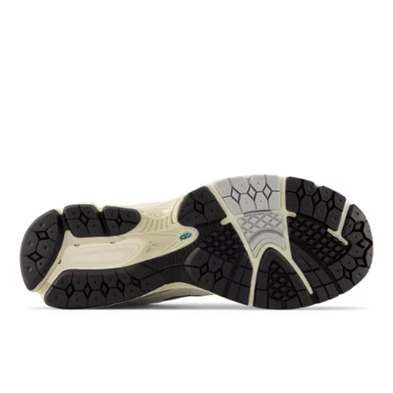 New Balance 2002R M2002RVD 04