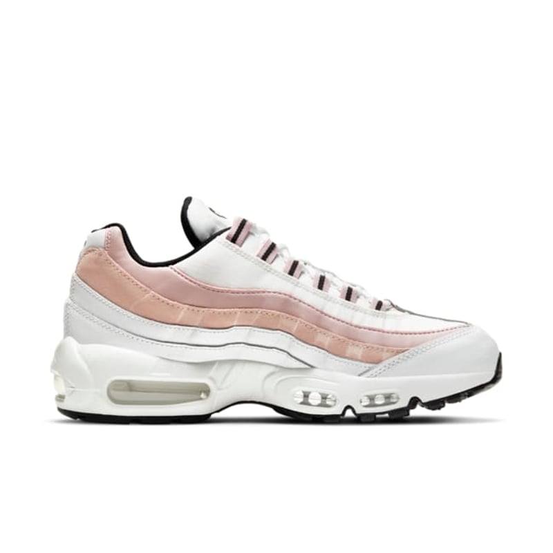 Nike Air Max 95 CV8828-100 03