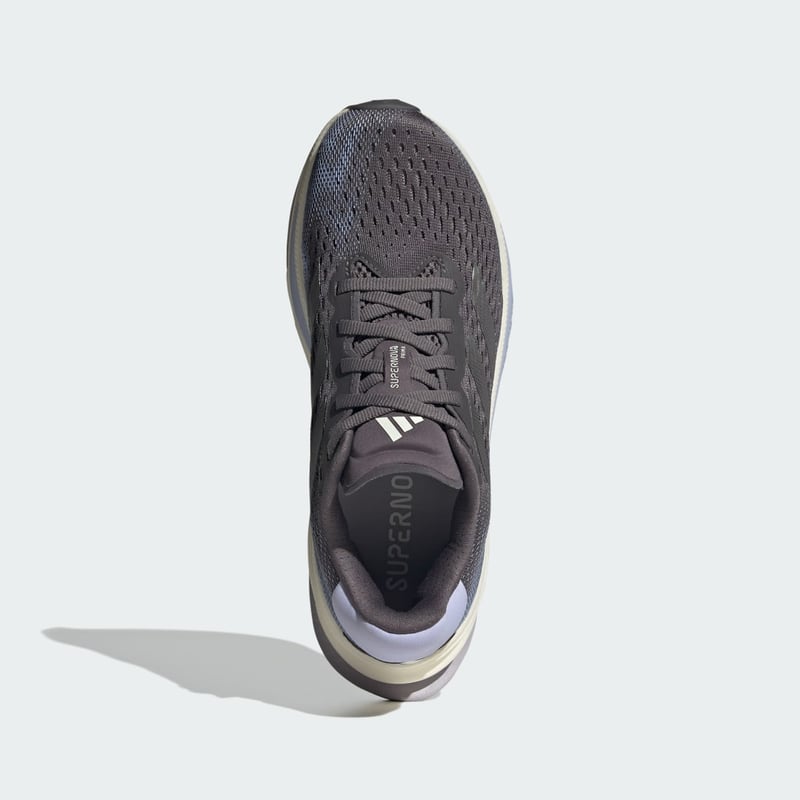 adidas Supernova Prima IH8638 02
