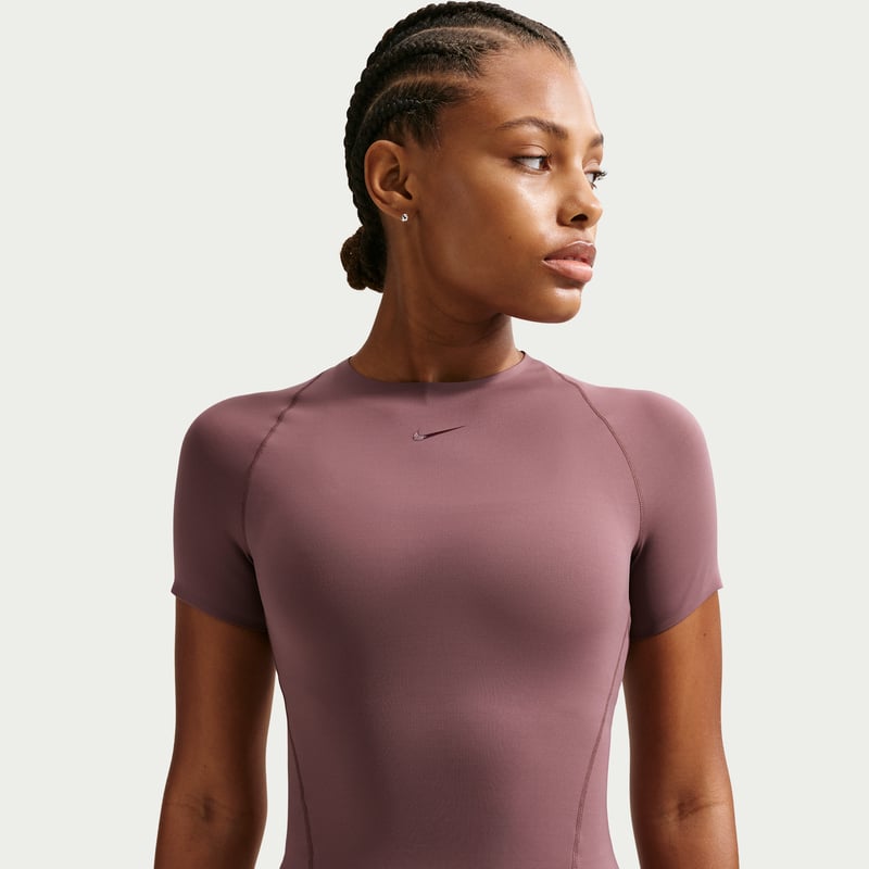 Nike Universa Dri-FIT IO1271-502 01