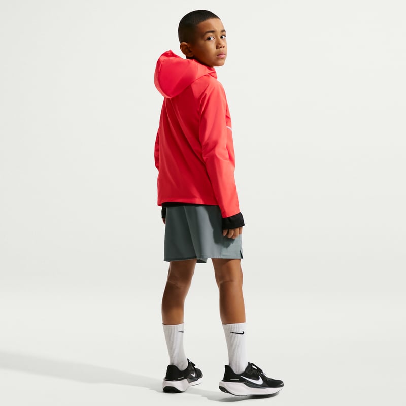 Nike Miler Dri-FIT IF2428-084 05