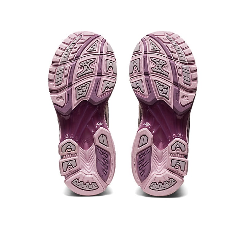 ASICS Gel-Kayano 14 1202A105-700 07