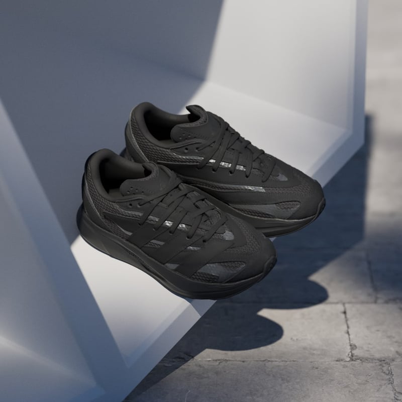 adidas Lightblaze JQ4757 04