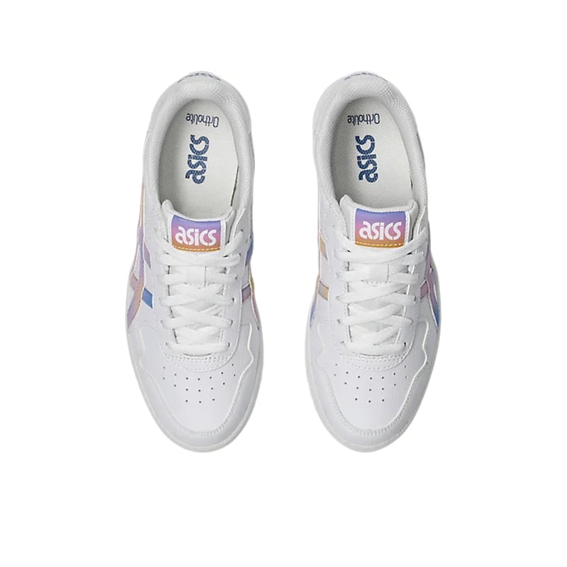 ASICS Japan S 1202A494-100 06