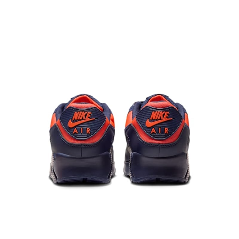 Nike Air Max 90 DM0029-700 06
