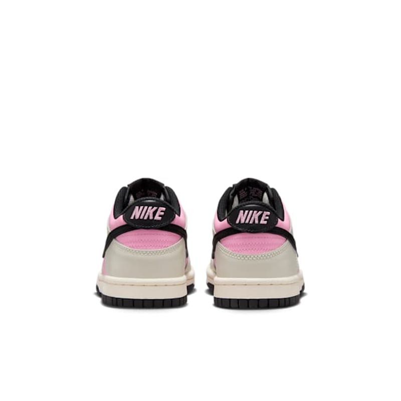 Nike Dunk Low FB9109-601 06