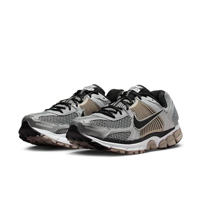 Nike Zoom Vomero 5 FJ4151-007 05