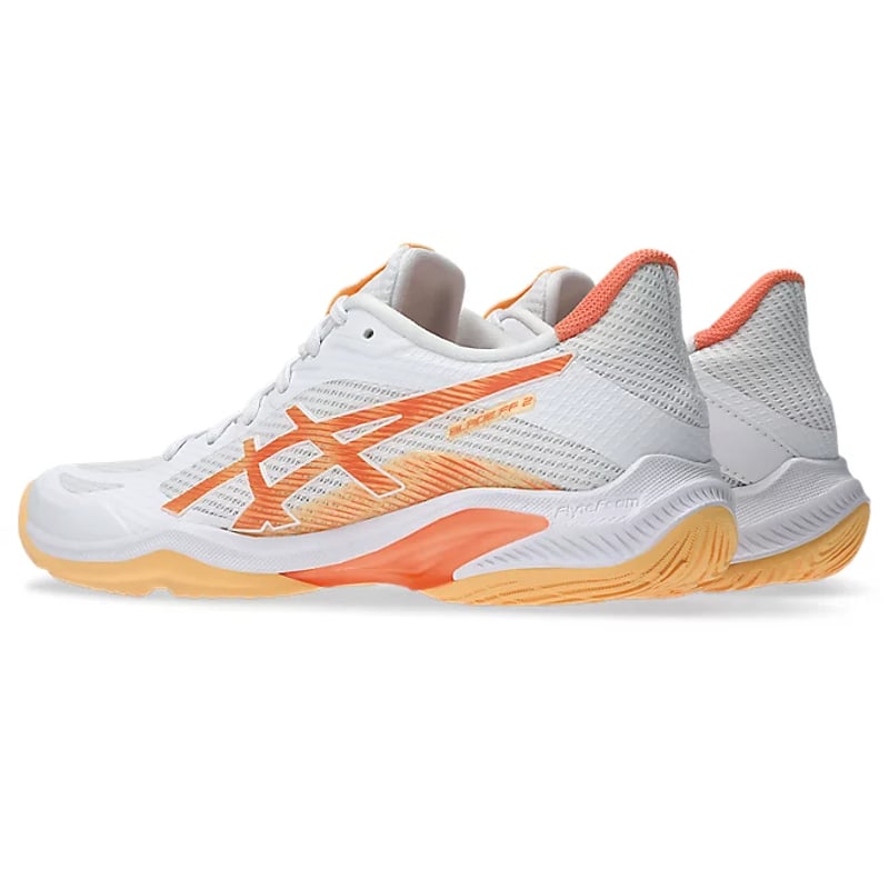 ASICS Blade FF 2 1072A120-100 03