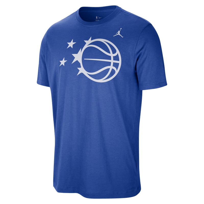 Nike Jordan Orlando Magic Statement NBA IM8837-480 01