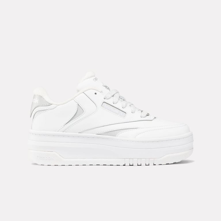Reebok Club C Extra