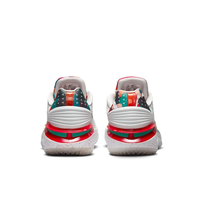 Nike G.T. Cut 2 FD4321-101 06