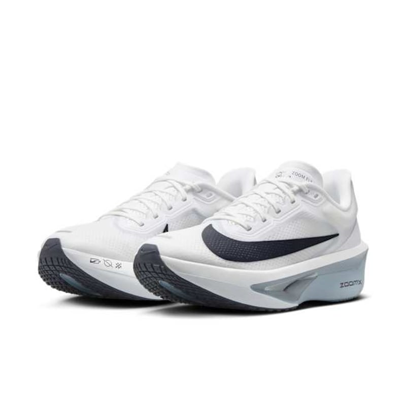 Nike Zoom Fly 6 FN8455-104 05