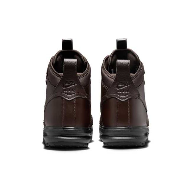 Nike Lunar Force 1 DZ5320-201 06