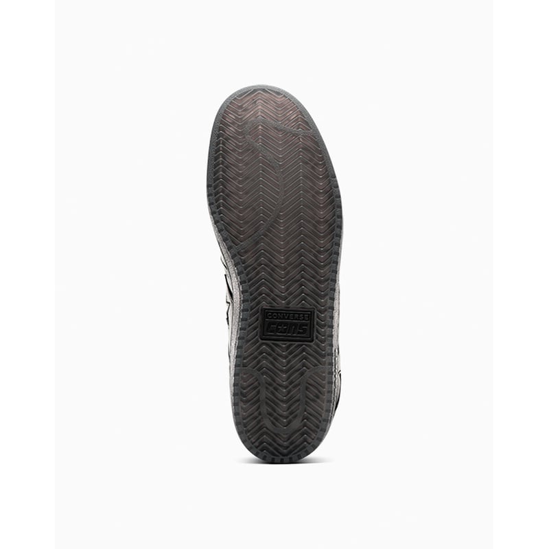 Converse CONS AS-1 Pro A08853C 02