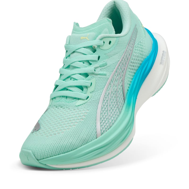 PUMA Deviate NITRO™ 3 309708-19 04