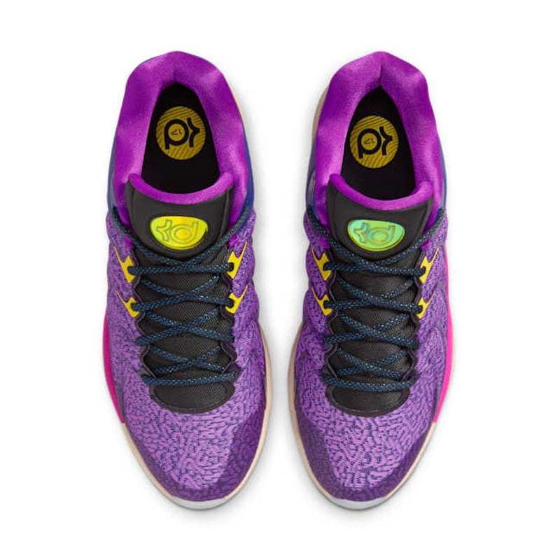 Nike KD 17 FJ9488-400 04