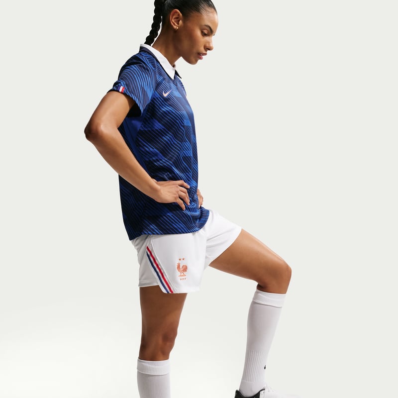 Nike FFF 2026 Stadium Home Dri-FIT Replica IB4596-100 04