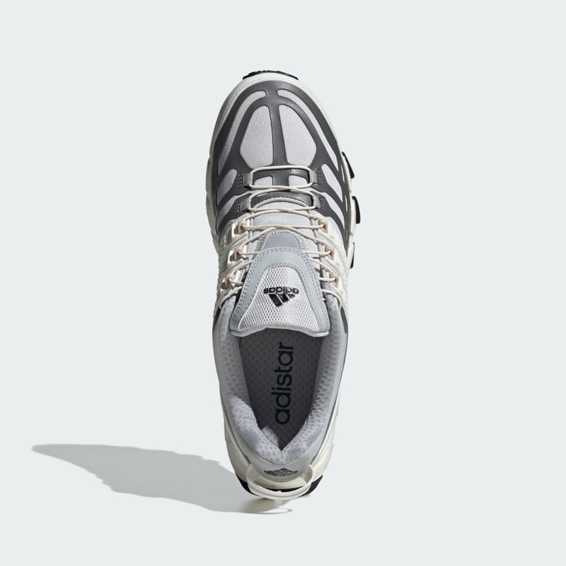 adidas Adistar Raven IH8015 02