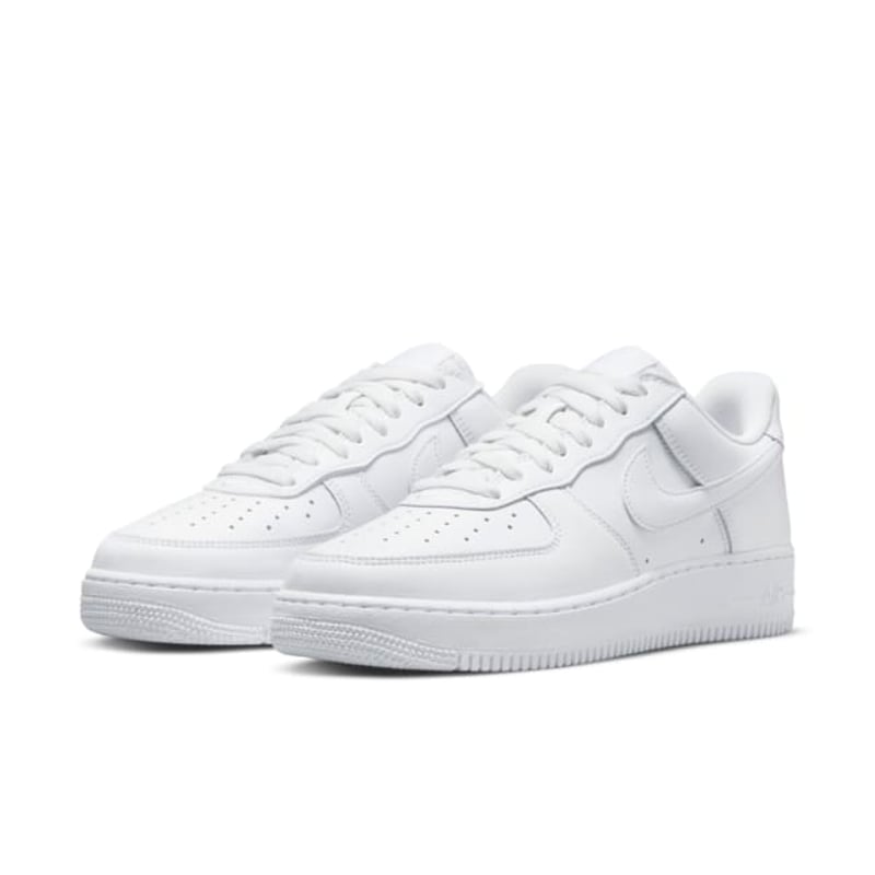 Nike Air Force 1 Low Retro DJ3911-100 05