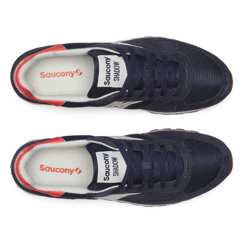 Saucony Shadow Original S2108-888 05