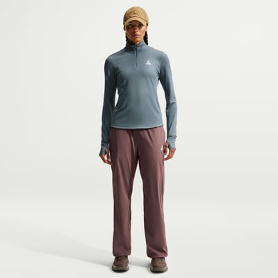 Nike ACG "High Stakes" Pants "Tattoo" | Women | Hiking | 01 | SPORTSHOWROOM