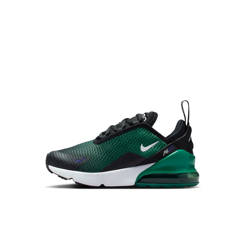 Nike Air Max 270 AO2372-042 01
