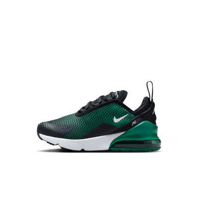 Nike Air Max 270 AO2372-042