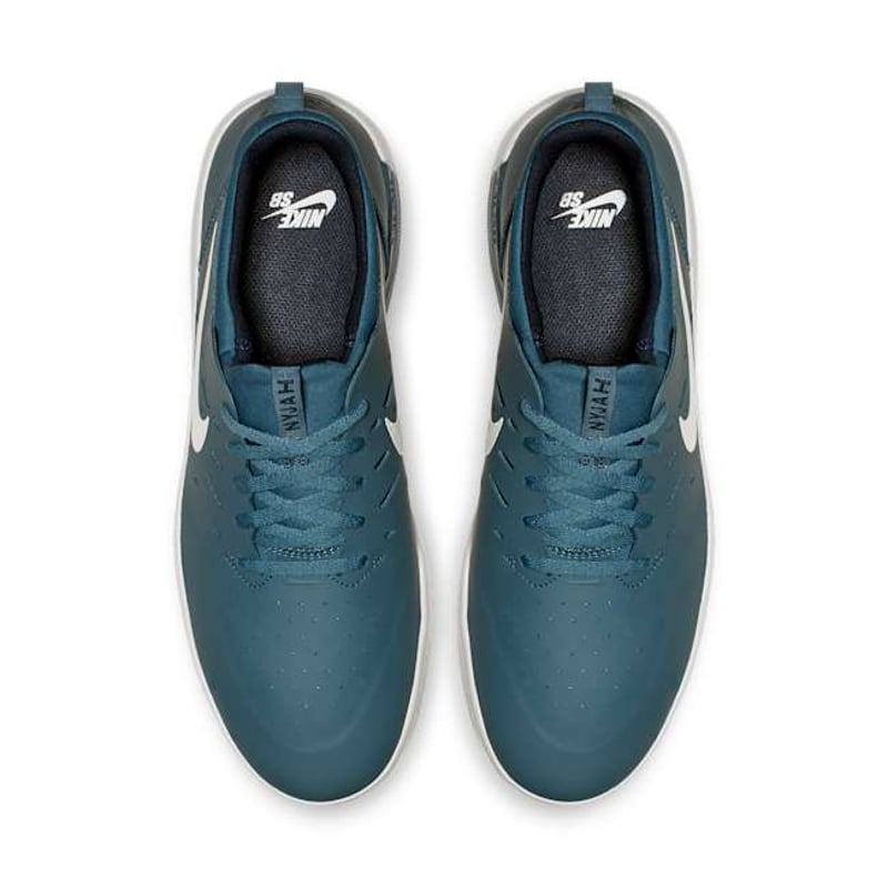 Nike SB Nyjah Free AA4272-400 04