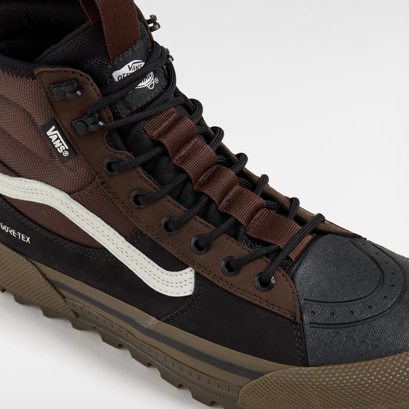 Vans MTE Sk8-Hi GORE-TEX VN000CVSBK9 04