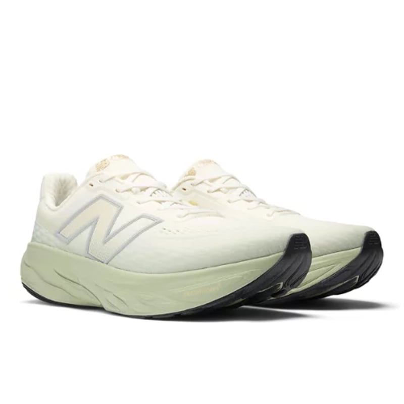 New Balance Fresh Foam X 1080v14 M108014L 03