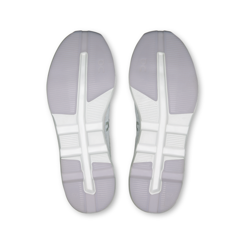 On Cloudzone Moon x Zendaya 3MF30840992 03