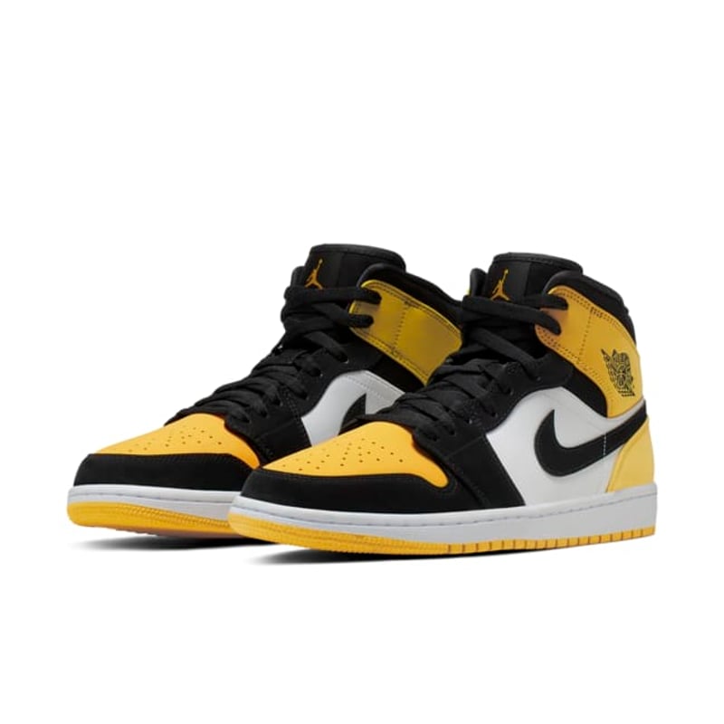 Jordan 1 Mid SE 852542-071 04
