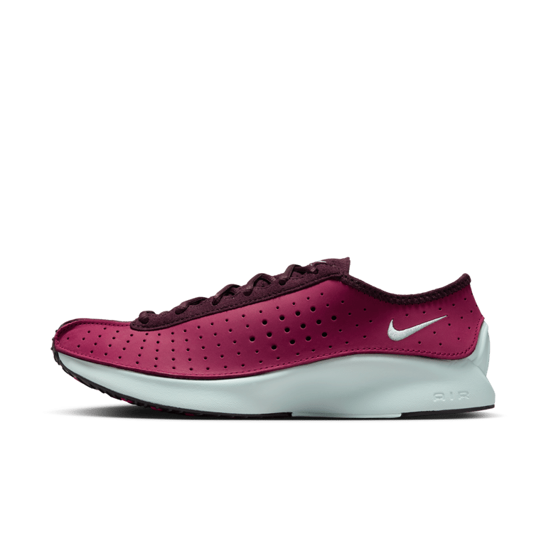 Nike Air Superfly