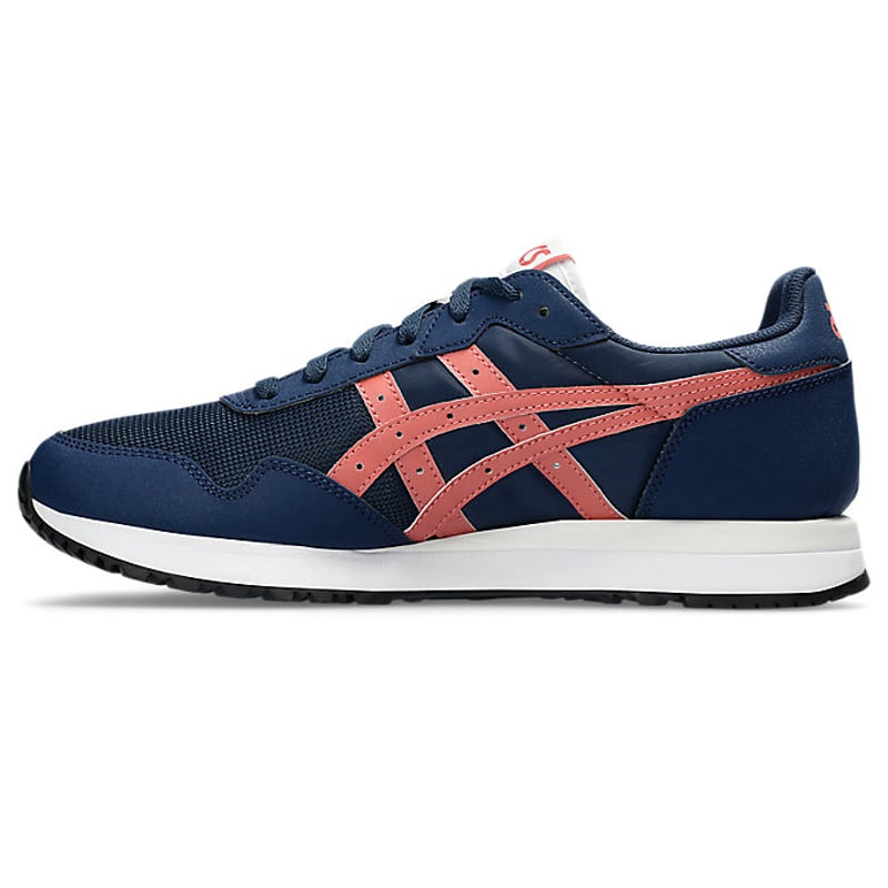 ASICS Tiger Runner II 1201A792-403 04