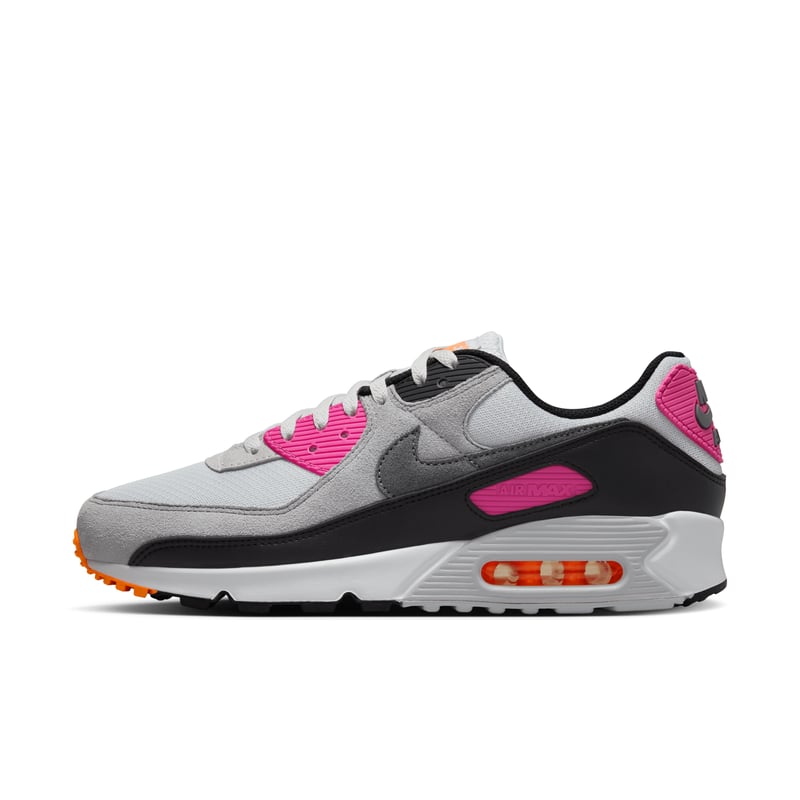 Nike Air Max 90 FN6958-003 01