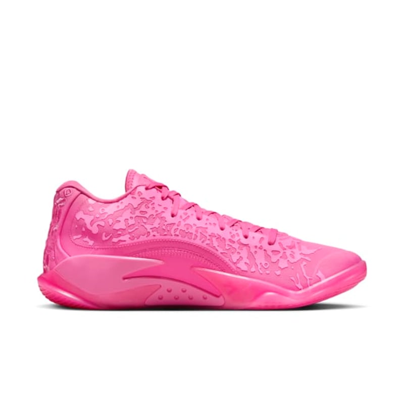 Jordan Zion 3 DR0675-600 03