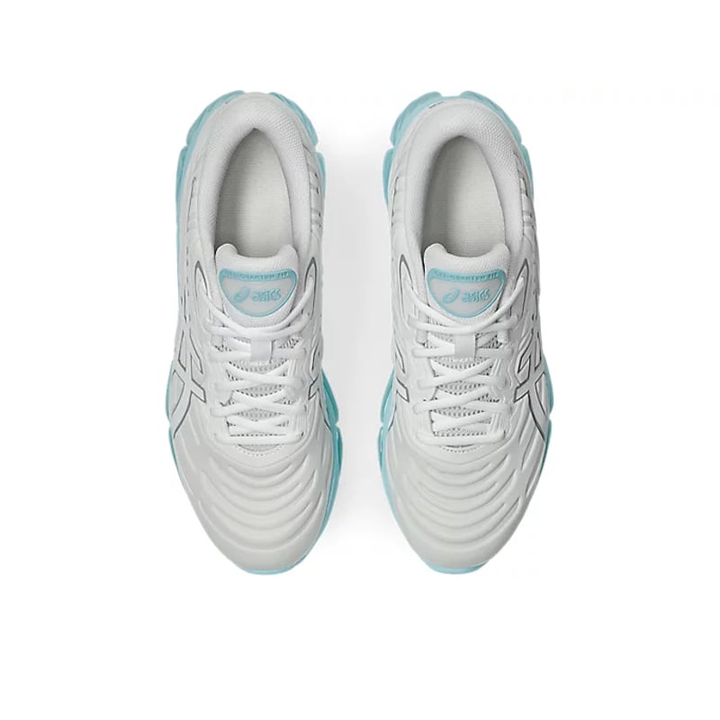 ASICS Gel-Quantum 360 VIII Emboss 1203A593-101 06