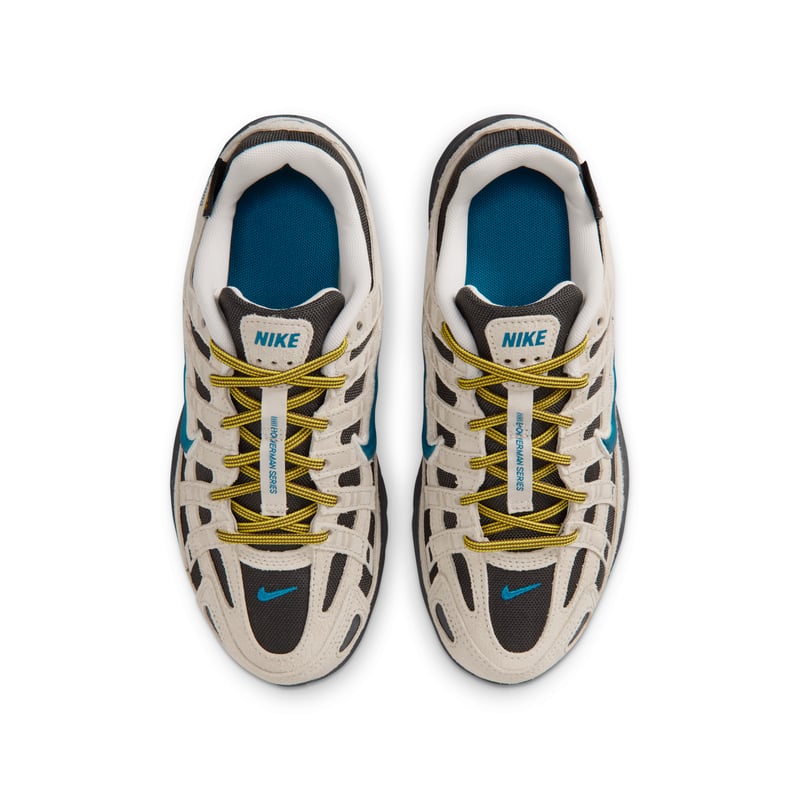 Nike P-6000 Premium IO4668-100 04