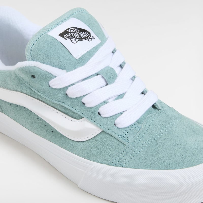 Vans Knu Skool VN000CS0M8I 04