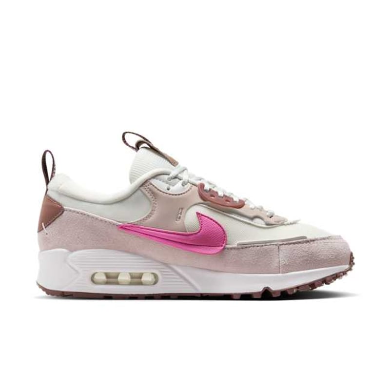 Nike Air Max 90 Futura FZ3619-019 04