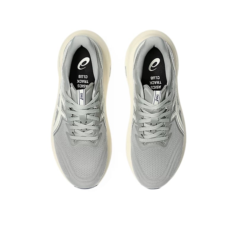 ASICS GT-2000 13 ‘ASICS Track Club’ 1012B810-020 06