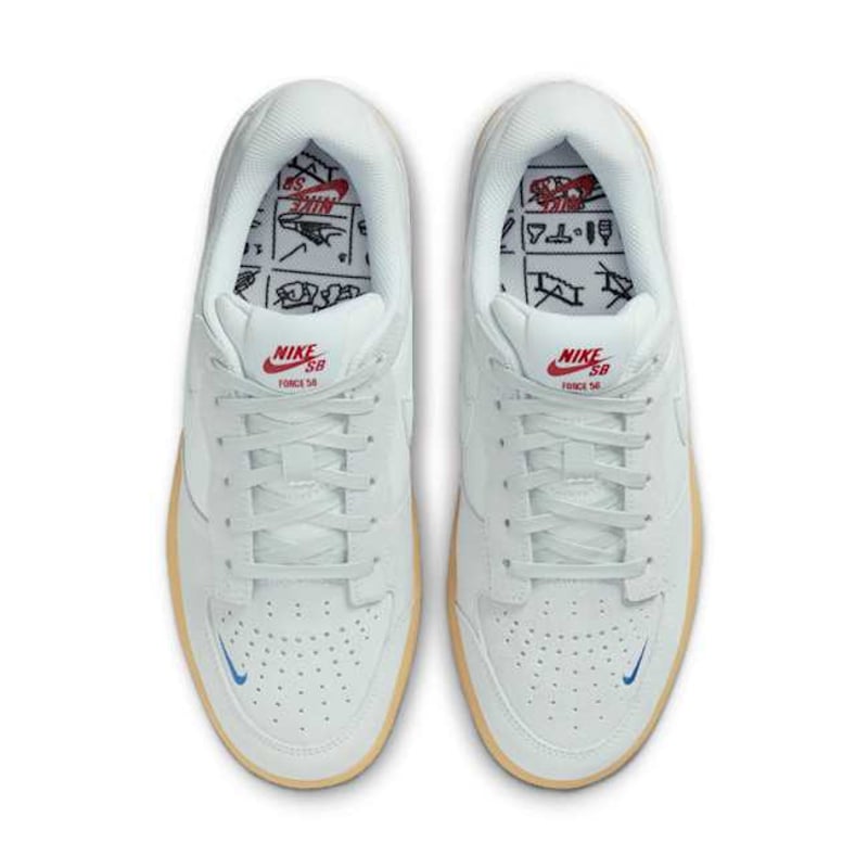 Nike SB Force 58 DV5476-001 04